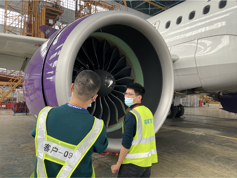 民航空運(yùn)物流公司專業(yè)為全國(guó)人民提供成都航空貨運(yùn)！